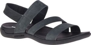 Merrell Sandały damskie Merrell District Kanoya Strap J000480 40 1