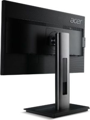 Monitor Acer Business B6 B246HLymdprz (UM.FB6EE.013) 2