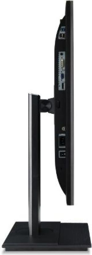 Monitor Acer Business B6 B246HLymdprz (UM.FB6EE.013) 3