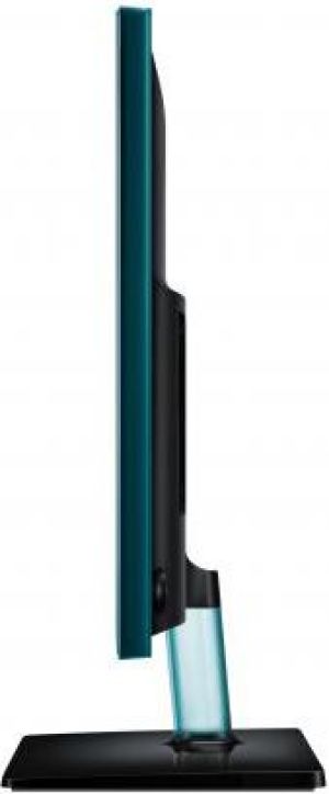 Monitor Samsung T22D390EW (LT22D390EW/EN) 3