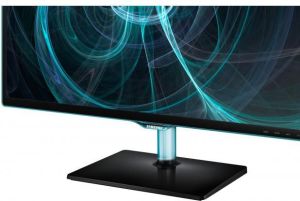 Monitor Samsung T22D390EW (LT22D390EW/EN) 5