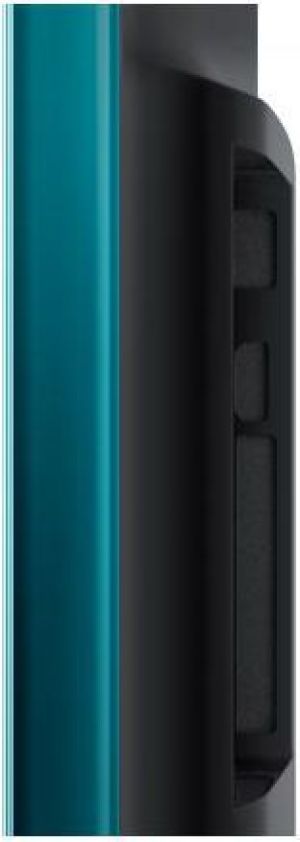 Monitor Samsung T22D390EW (LT22D390EW/EN) 7