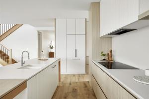 Okap Kernau KBH 0660 B 2