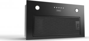 Okap Kernau KBH 0660 B 3