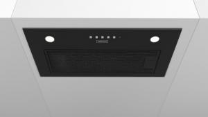 Okap Kernau KBH 0660 B 4