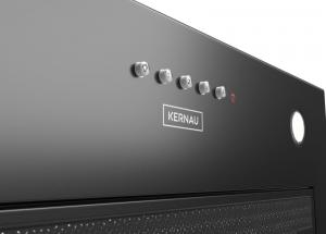 Okap Kernau KBH 0660 B 5