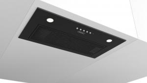 Okap Kernau KBH 0660 B 6