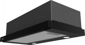 Okap Kernau KTH 10.161. 2B 4