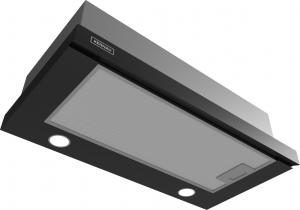 Okap Kernau KTH 10.161. 2B 5