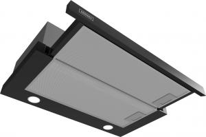 Okap Kernau KTH 10.161. 2B 8