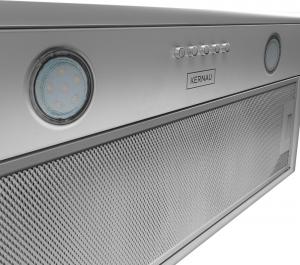 Okap Kernau KBH 07601.1 X 2