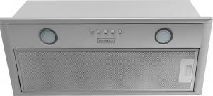 Okap Kernau KBH 07601.1 X 3