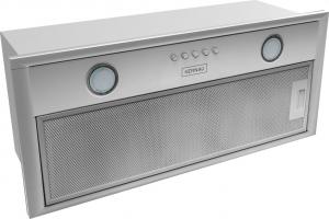 Okap Kernau KBH 07601.1 X 4