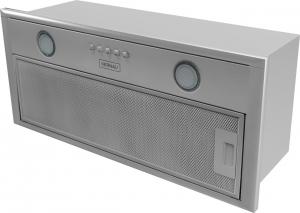 Okap Kernau KBH 07601.1 X 5