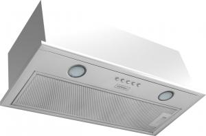 Okap Kernau KBH 07601.1 X 6