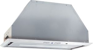 Okap Kernau KBH 08501 X 2