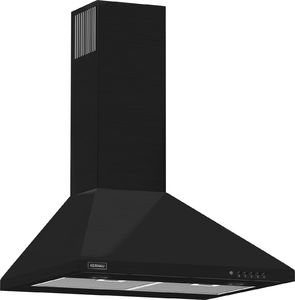 Okap Kernau KCH 1161 B 2