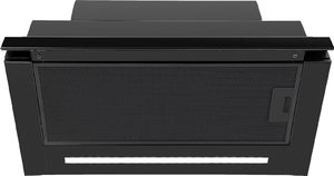 Okap Kernau KTH 11.162 B 2