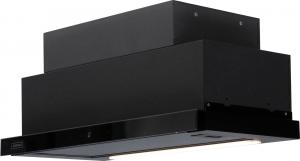 Okap Kernau KTH 11.162 B 3