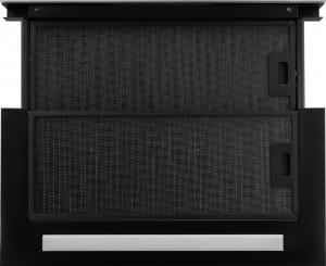 Okap Kernau KTH 11.162 B 5