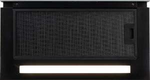 Okap Kernau KTH 11.162 B 6