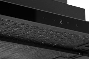 Okap Kernau KTH 11.162 B 7