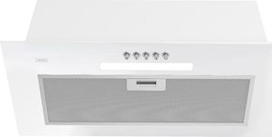 Okap Kernau KBH I 0160 W Glass 2