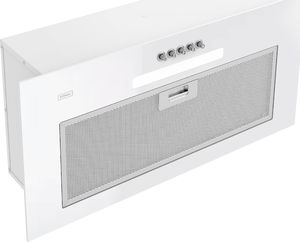 Okap Kernau KBH I 0160 W Glass 3