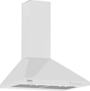 Okap Kernau KCH 1161 W 2