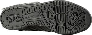 Adidas Buty Adidas Jeremy Scott Wings 2.0 Q23668 45 1/3 5