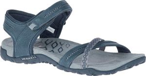Merrell Sandały damskie Merrell Terran Cross II J98762 41 1