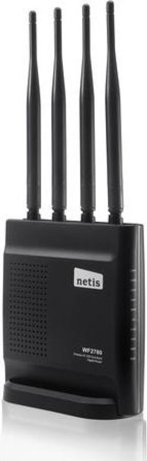 Router Netis Router Netis AC1200 WF2780 1