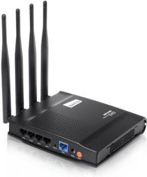 Router Netis Router Netis AC1200 WF2780 3