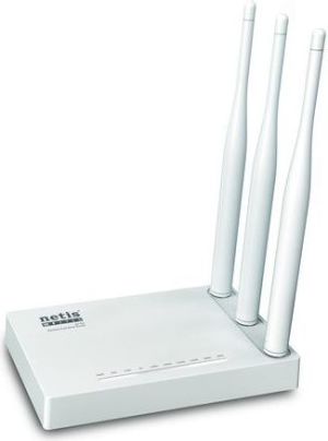 Router Netis WF2710 1