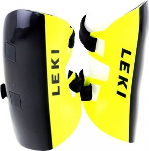 Leki Ochraniacze Shin Guard 4Race Junior (364700012) 2