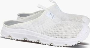 Salomon Klapki męskie Salomon RX Slide 4.0 407373 42 2/3 2