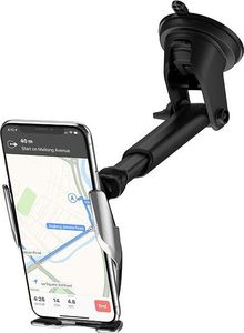 Hoco Uchwyt automatyczny do samochodu S14 4