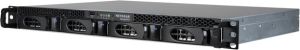 Serwer plików NETGEAR ReadyNAS 2120 (RN2120-200NES) 1