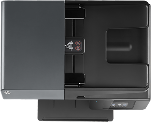 Urządzenie wielofunkcyjne HP Officejet Pro 6830 WiFi (E3E02A) 3