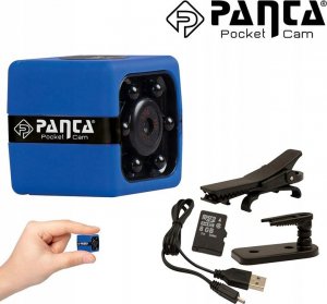 Mini kamera Panta M17855 1