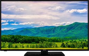 Telewizor Kernau 50 KUD 7450 DLED 50'' 4K Ultra HD 1
