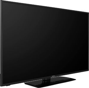 Telewizor Kernau 50 KUD 7450 DLED 50'' 4K Ultra HD 2