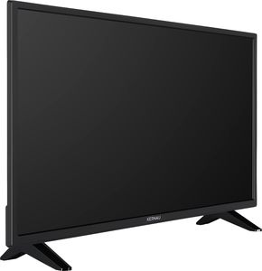 Telewizor Kernau 32KHD4000NP LED 32'' HD Ready 2