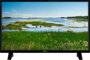 Telewizor Kernau 32 KFD 5010 LED 32'' HD Ready 1