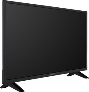 Telewizor Kernau 32 KFD 5010 LED 32'' HD Ready 2
