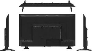 Telewizor Kernau 50 KFHDK 600 DLED 50'' Full HD 2