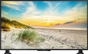 Telewizor Kernau 43 KFHDK 600 DLED 43'' Full HD 1