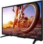 Telewizor Kernau 39 KHDK 600 LED 39'' HD Ready 1
