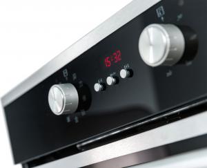 Piekarnik Kernau KBO 0962 SK B 2