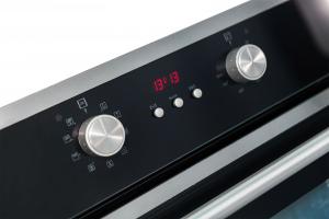 Piekarnik Kernau KBO 0962 SK B 3